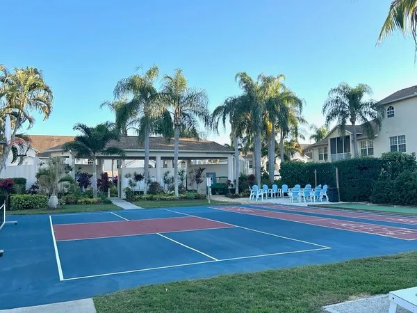 $2,250 | 4250 Players Place, Unit 2616, Sarasota, FL 34238
