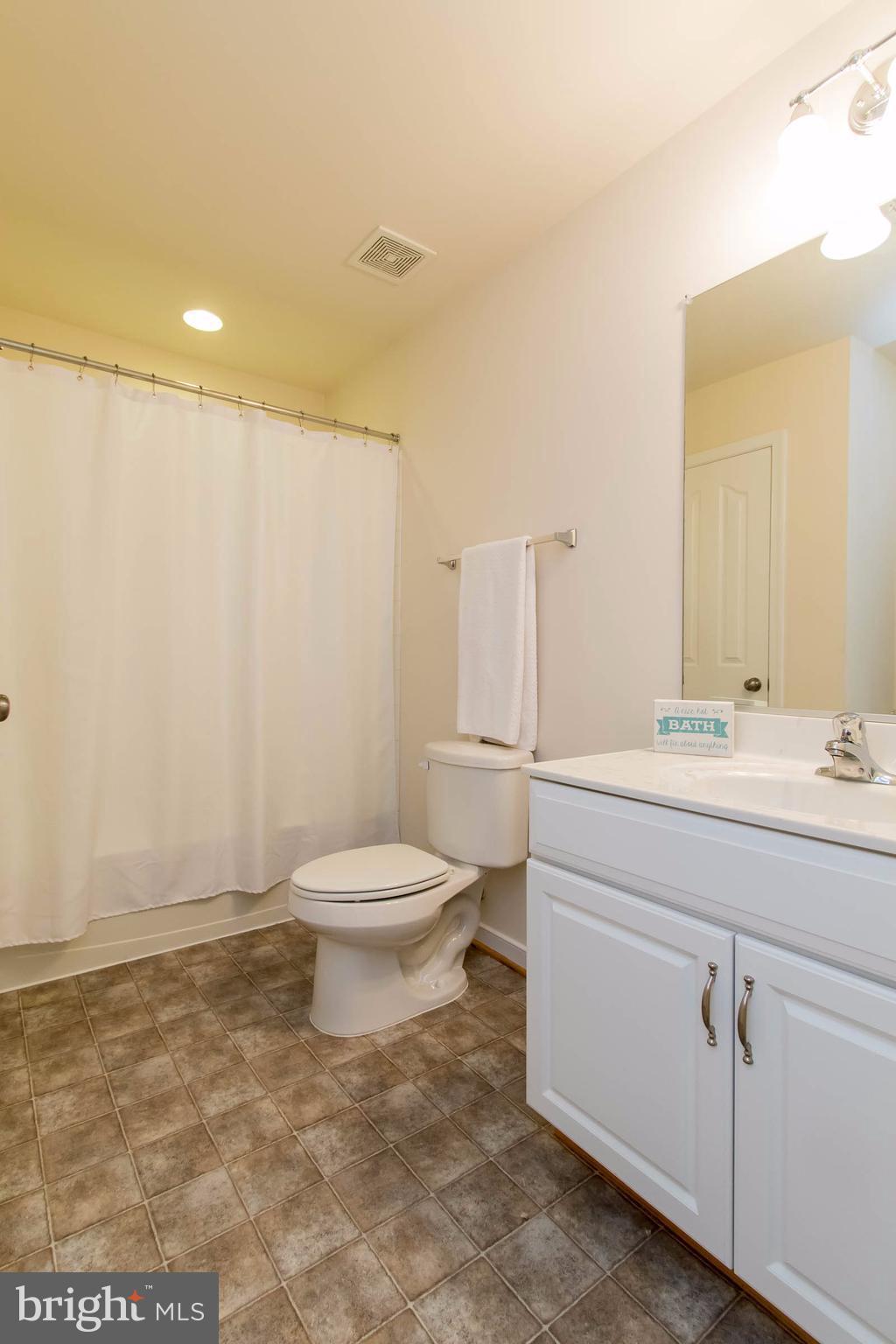 148 Standpipe Road Culpeper, VA 22701 - Photo 24 of 30 Bath