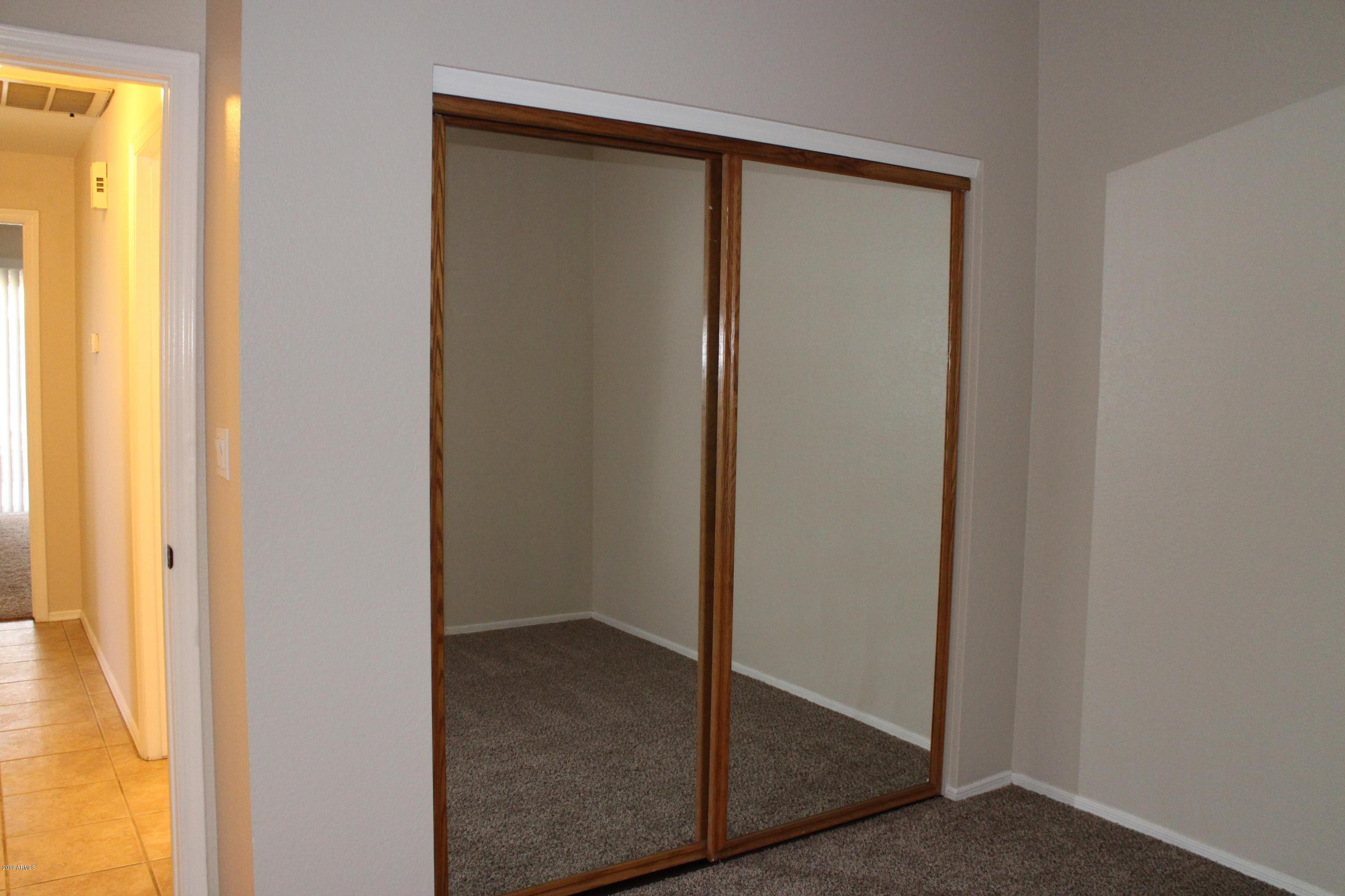 3134 East McKellips Road, Unit 158 Mesa, AZ 85213 - Photo 22 of 37
