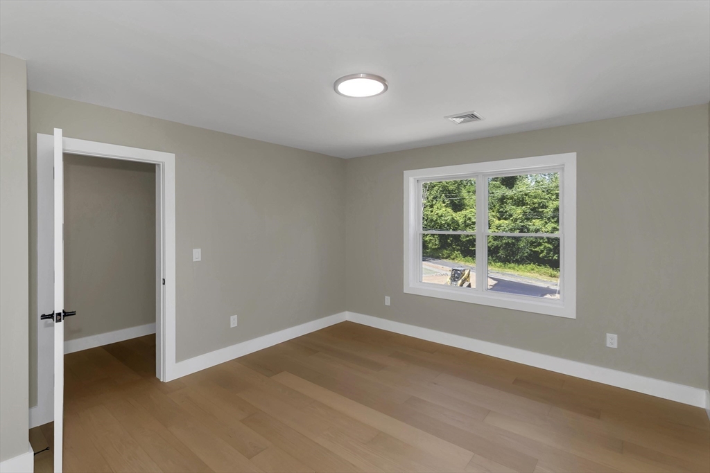 93 Sheep Pasture Road Southwick, MA 01077 - Photo 18 of 34