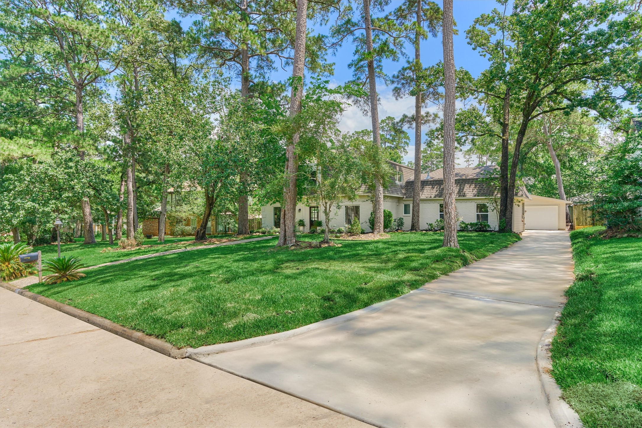 6107 Jadecrest Court Spring, TX 77389 - Photo 39 of 40