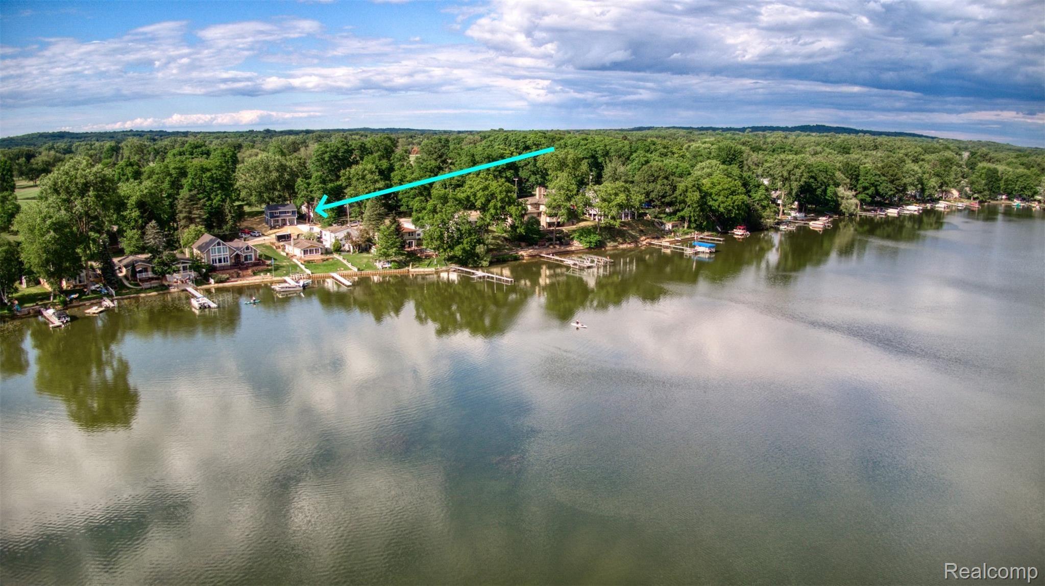 3335 Rush Lake Road Pinckney, MI 48169 - Photo 36 of 61 b (253)_51-2.jpg