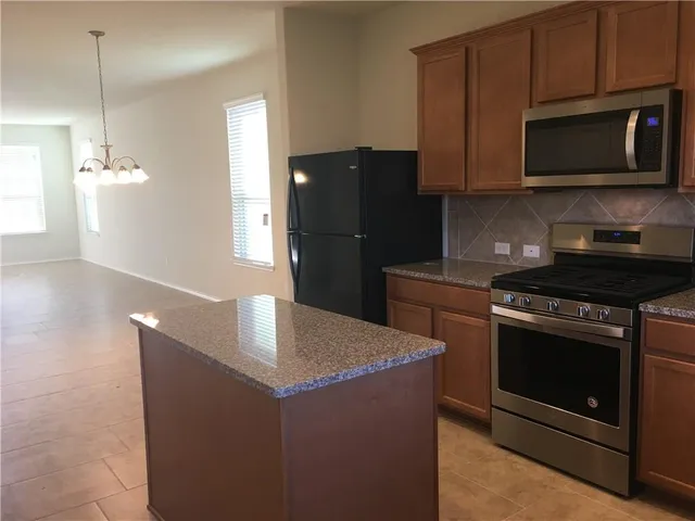 $1,880 | 525 Coffee Berry Drive, Georgetown, TX 78626