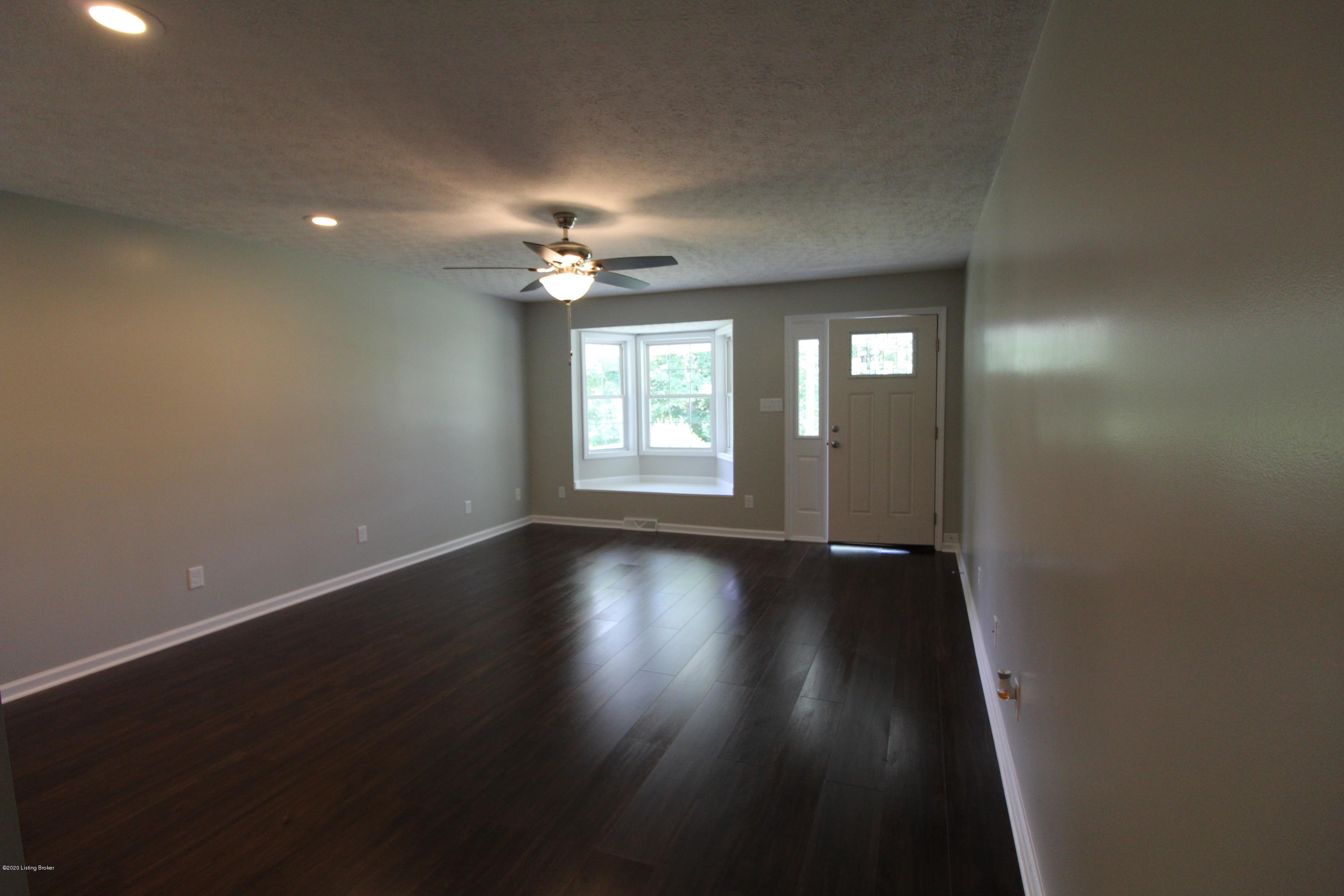 515 Masden Road Boston, KY 40107 - Photo 8 of 35 017