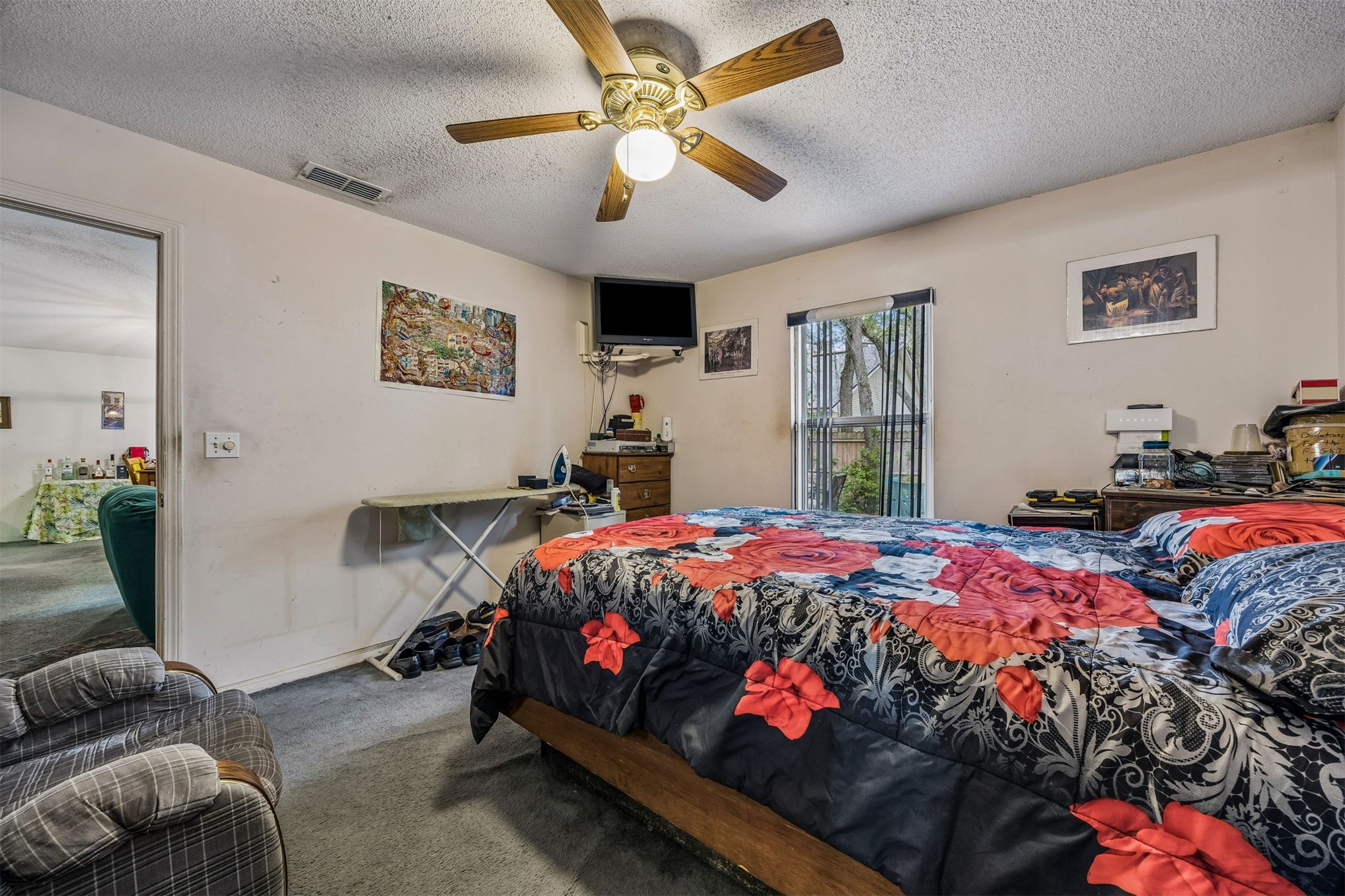 528 South 13th Terrace Fernandina Beach, FL 32034 - Photo 13 of 27