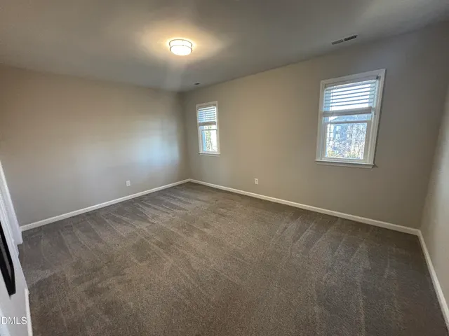 $1,625 | 2922 B Glenridge Drive, Raleigh, NC 27604