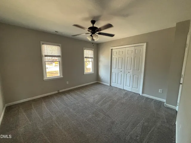 $1,625 | 2922 B Glenridge Drive, Raleigh, NC 27604