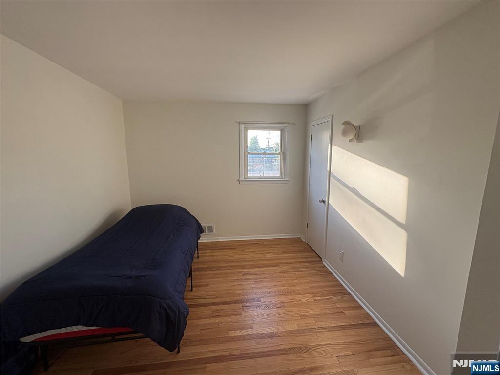 322 Grove Street, Unit 1 East Rutherford, NJ 07073 - Photo 13 of 14