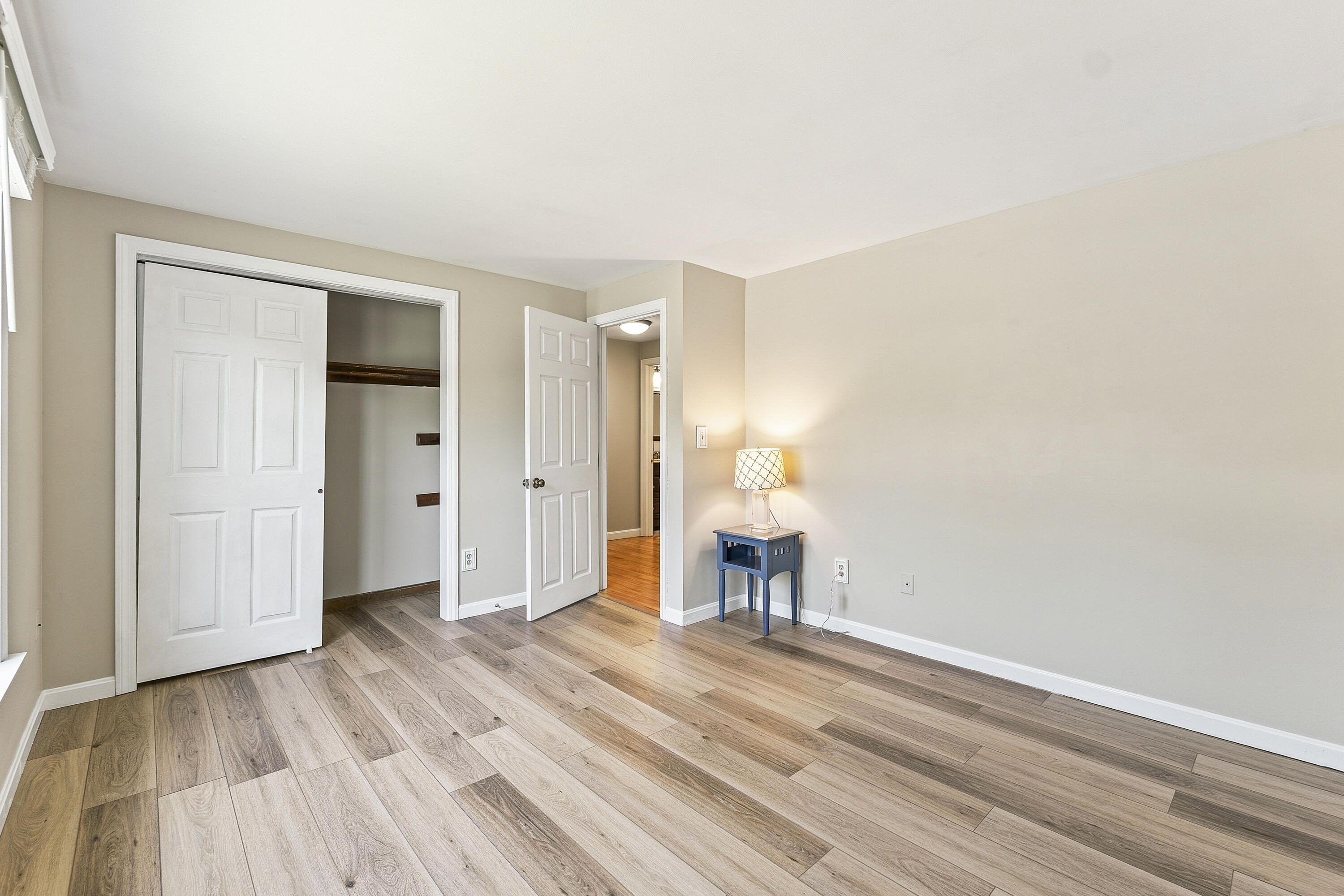 49 Buttonwood Road South Berwick, ME 03908 - Photo 22 of 55 1s 49 Buttonwood Rd_126