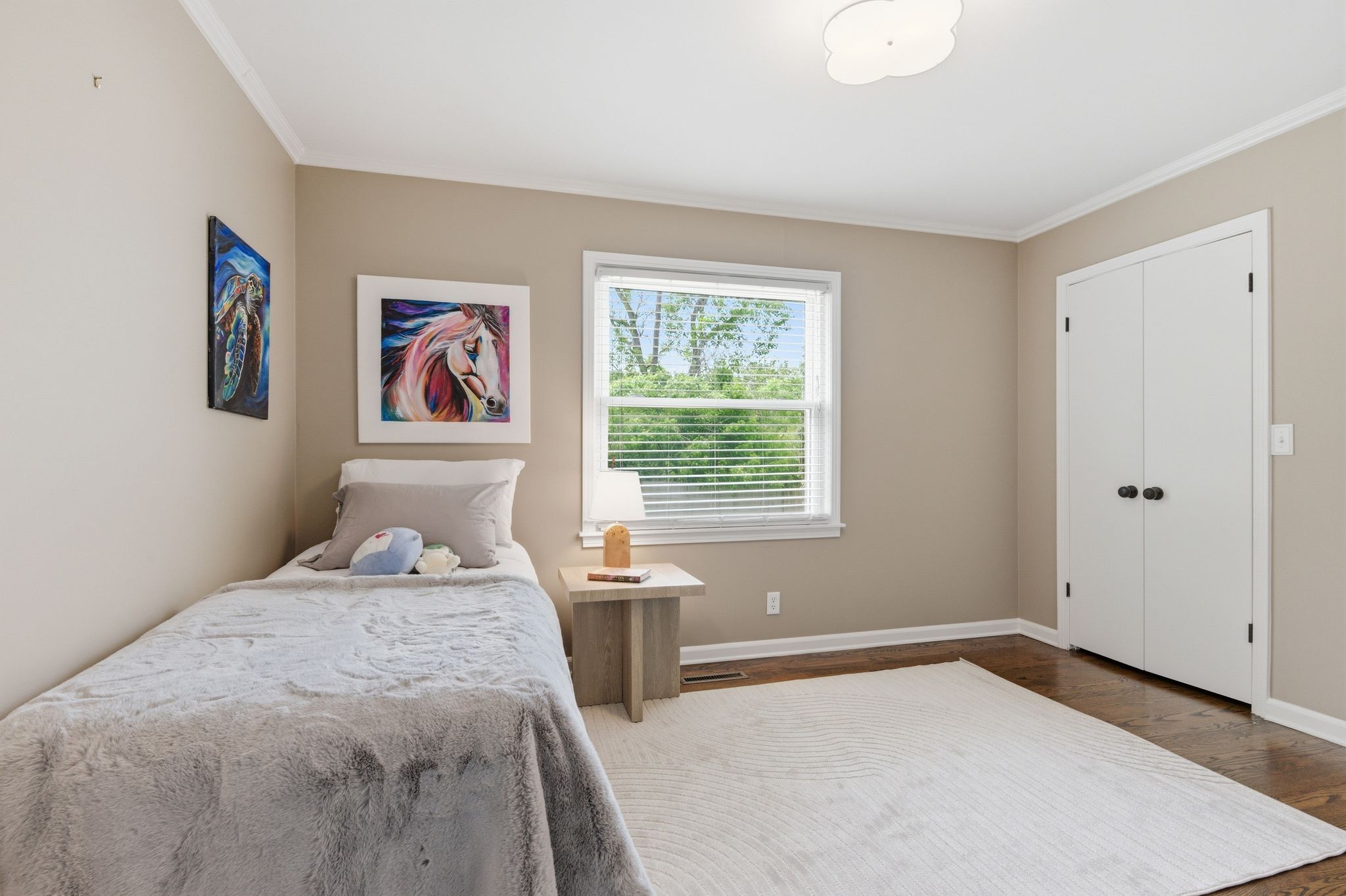 1225 Davidson Road Nashville, TN 37205 - Photo 36 of 47 Gallery Image 36