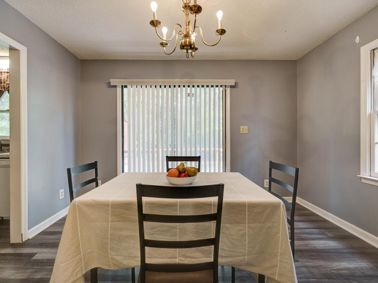 1004 Carpenter Fletcher Road Durham, NC 27713 - Photo 8 of 36 Photo 8