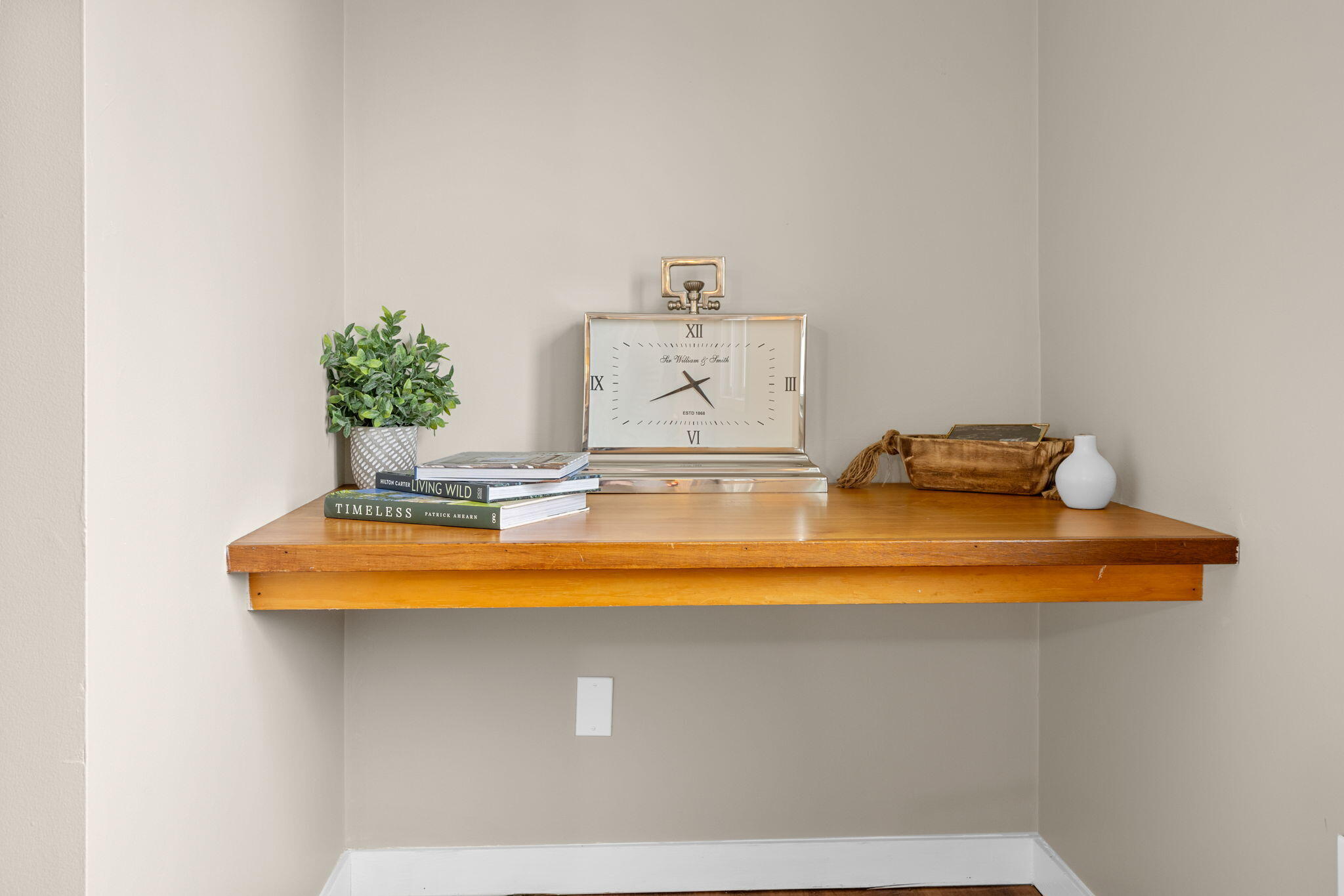 425 Main Street, Unit D Chatham, MA 02633 - Photo 12 of 25 28-web-or-mls-425-main-st