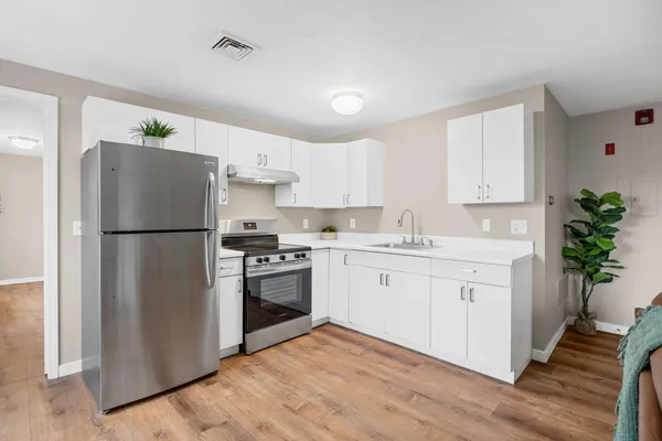 $450,000 | 425 Main Street, Unit D, Chatham, MA 02633