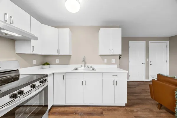 $450,000 | 425 Main Street, Unit D, Chatham, MA 02633