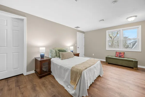 $450,000 | 425 Main Street, Unit D, Chatham, MA 02633