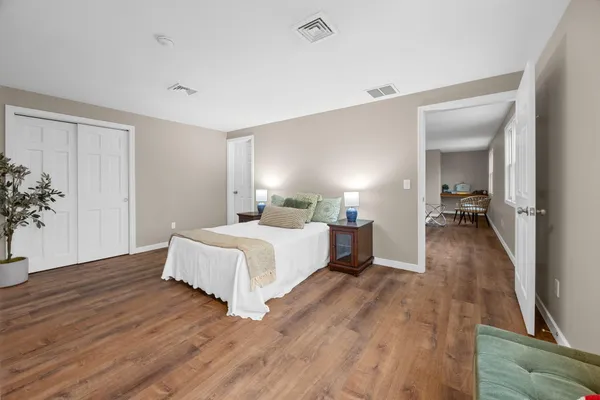 $450,000 | 425 Main Street, Unit D, Chatham, MA 02633