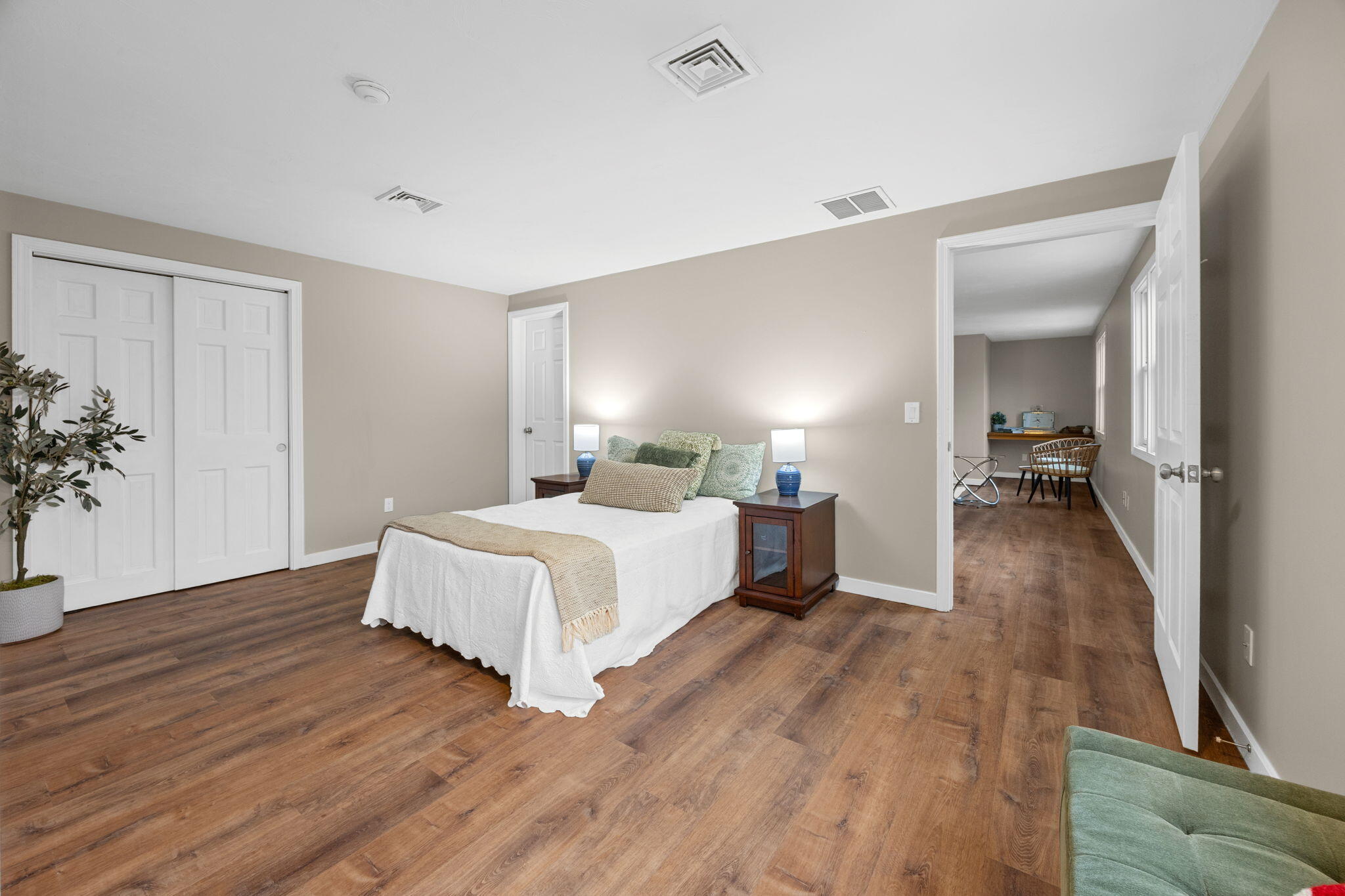 425 Main Street, Unit D Chatham, MA 02633 - Photo 20 of 25 24-web-or-mls-425-main-st