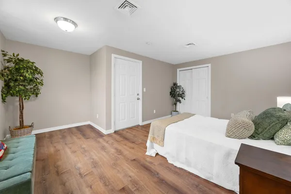 $450,000 | 425 Main Street, Unit D, Chatham, MA 02633