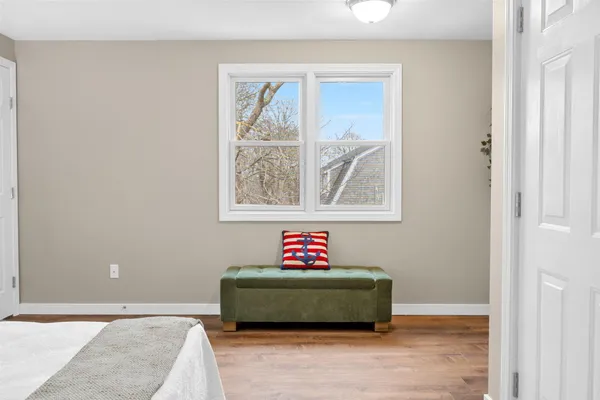 $450,000 | 425 Main Street, Unit D, Chatham, MA 02633