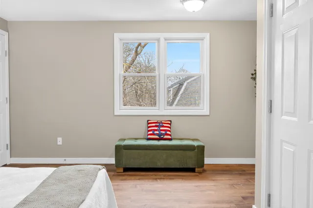 $495,000 | 425 Main Street, Unit D, Chatham, MA 02633