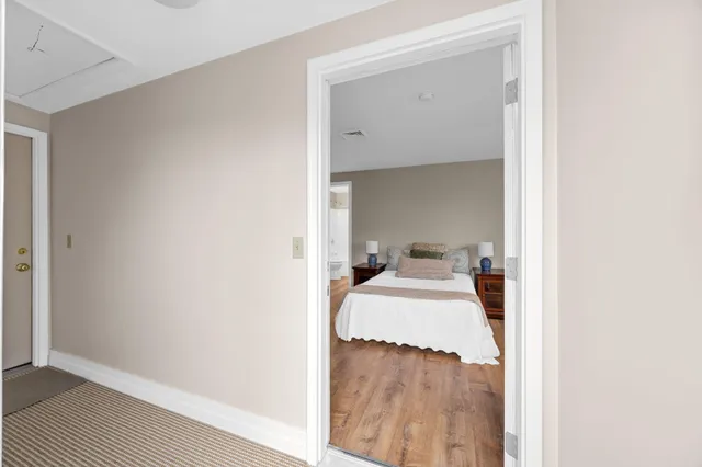 $495,000 | 425 Main Street, Unit D, Chatham, MA 02633