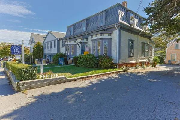 $450,000 | 425 Main Street, Unit D, Chatham, MA 02633