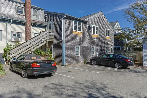 $450,000 | 425 Main Street, Unit D, Chatham, MA 02633