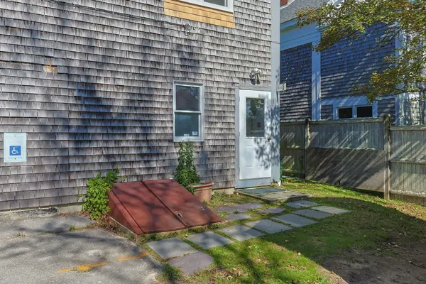 $450,000 | 425 Main Street, Unit D, Chatham, MA 02633
