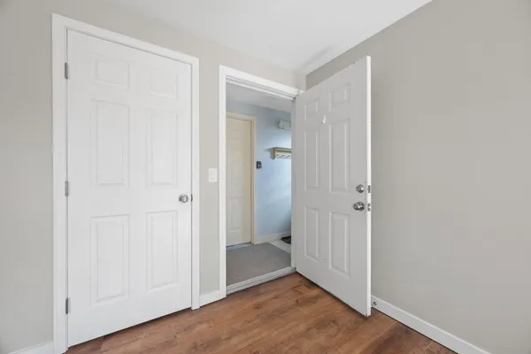 $450,000 | 425 Main Street, Unit D, Chatham, MA 02633