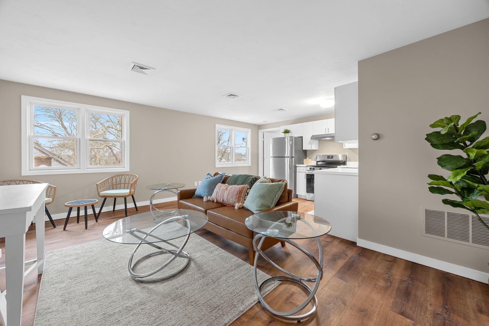 425 Main Street, Unit D Chatham, MA 02633 - Photo 7 of 25 29-web-or-mls-425-main-st