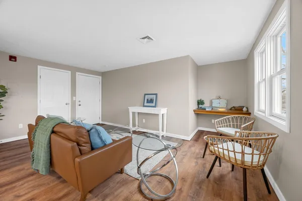 $450,000 | 425 Main Street, Unit D, Chatham, MA 02633