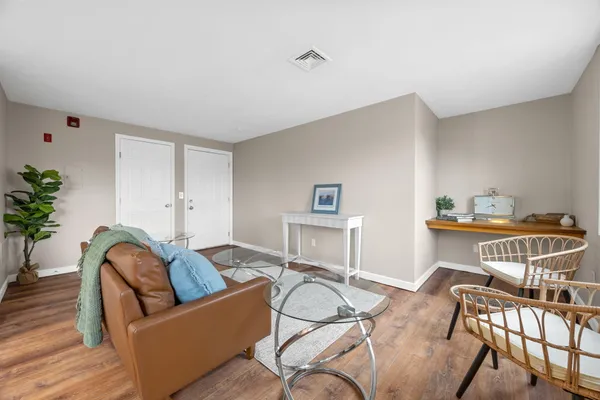 $450,000 | 425 Main Street, Unit D, Chatham, MA 02633