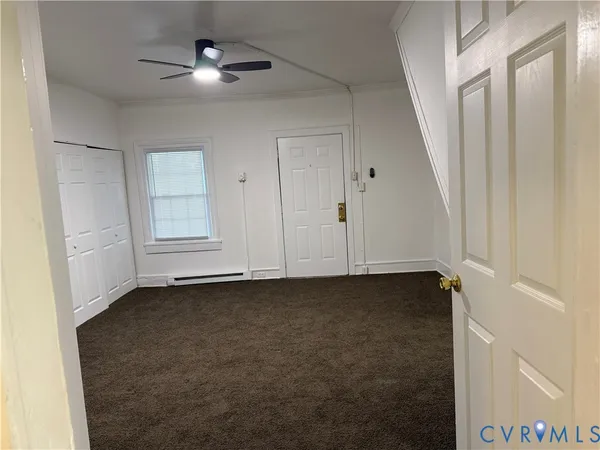 $1,800 | 21508 Pannill Street, Petersburg, VA 23803