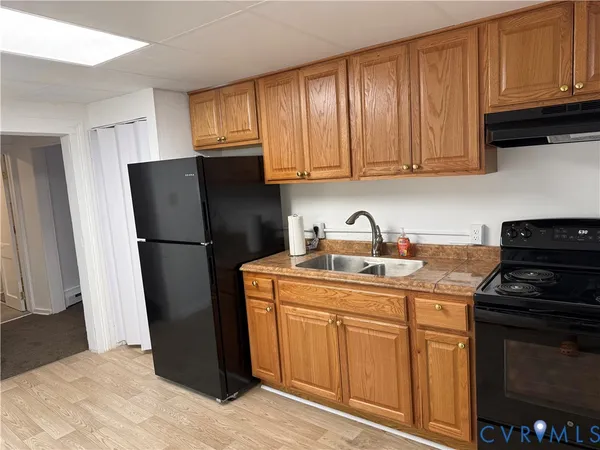 $1,800 | 21508 Pannill Street, Petersburg, VA 23803