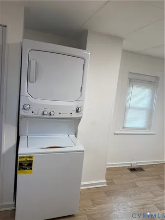 $1,800 | 21508 Pannill Street, Petersburg, VA 23803