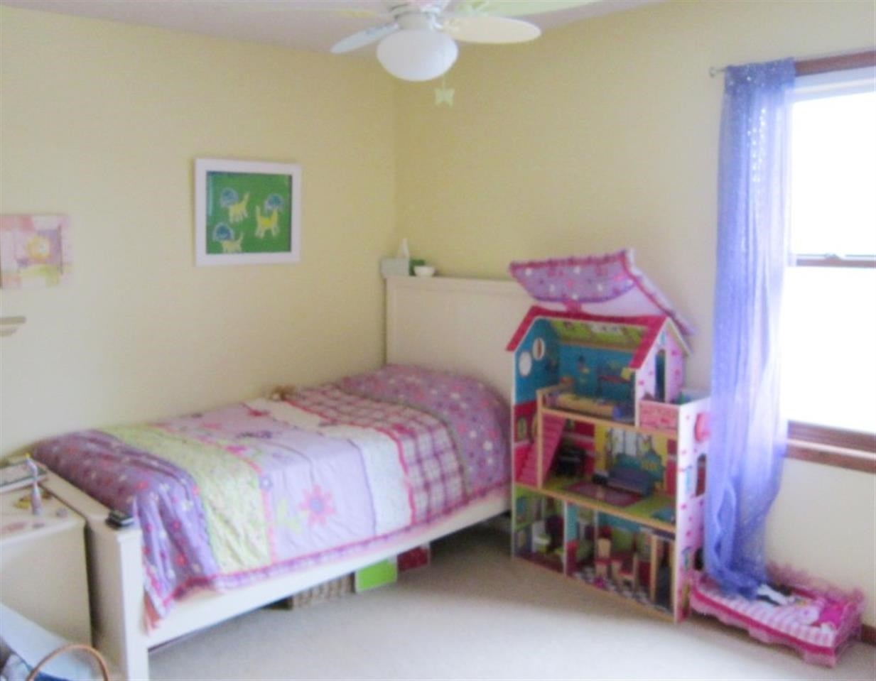 634 Pine Ridge Road Coralville, IA 52241 - Photo 11 of 12 Gallery Image 11
