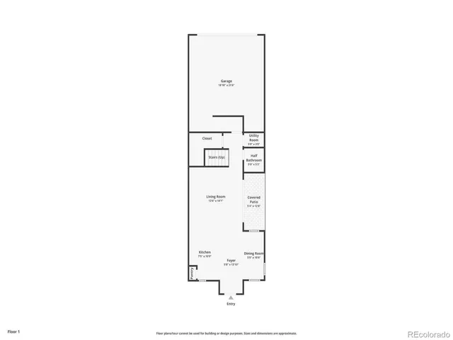 a picture of a room with cabinet