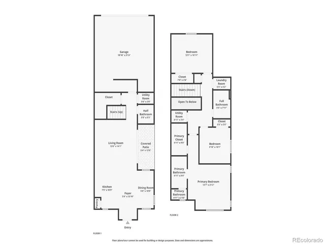 $395,000 | 18177 East 96th Avenue, Commerce City, CO 80022
