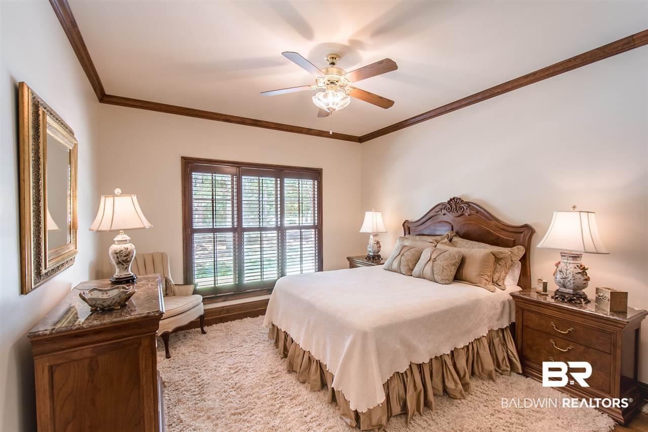 31266 Blakeley Ridge Court Daphne, AL 36527 - Photo 22 of 40