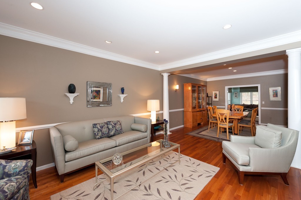 27 Firebrick Road Sharon, MA 02067 - Photo 6 of 30 Gallery Image 6