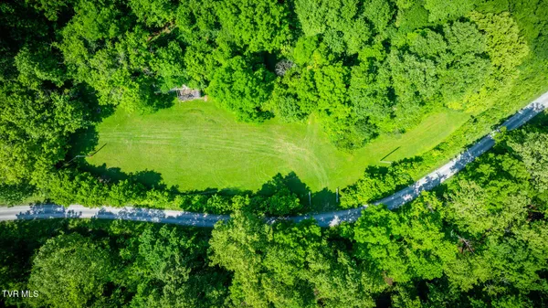 $150,000 | Tbd Eb Holw Road, Eidson, TN 37731