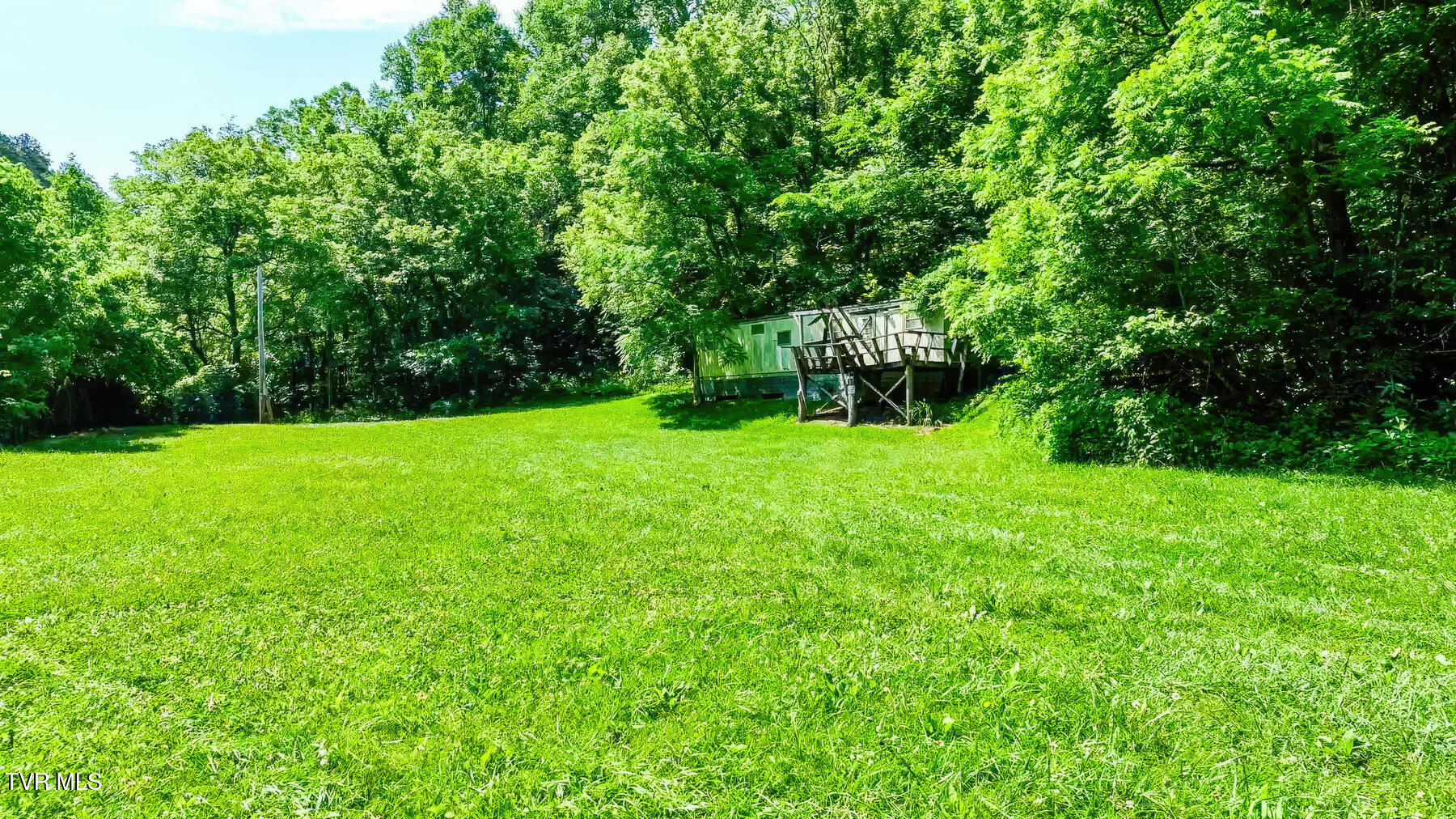 Tbd Eb Holw Road Eidson, TN 37731 - Photo 4 of 18 202