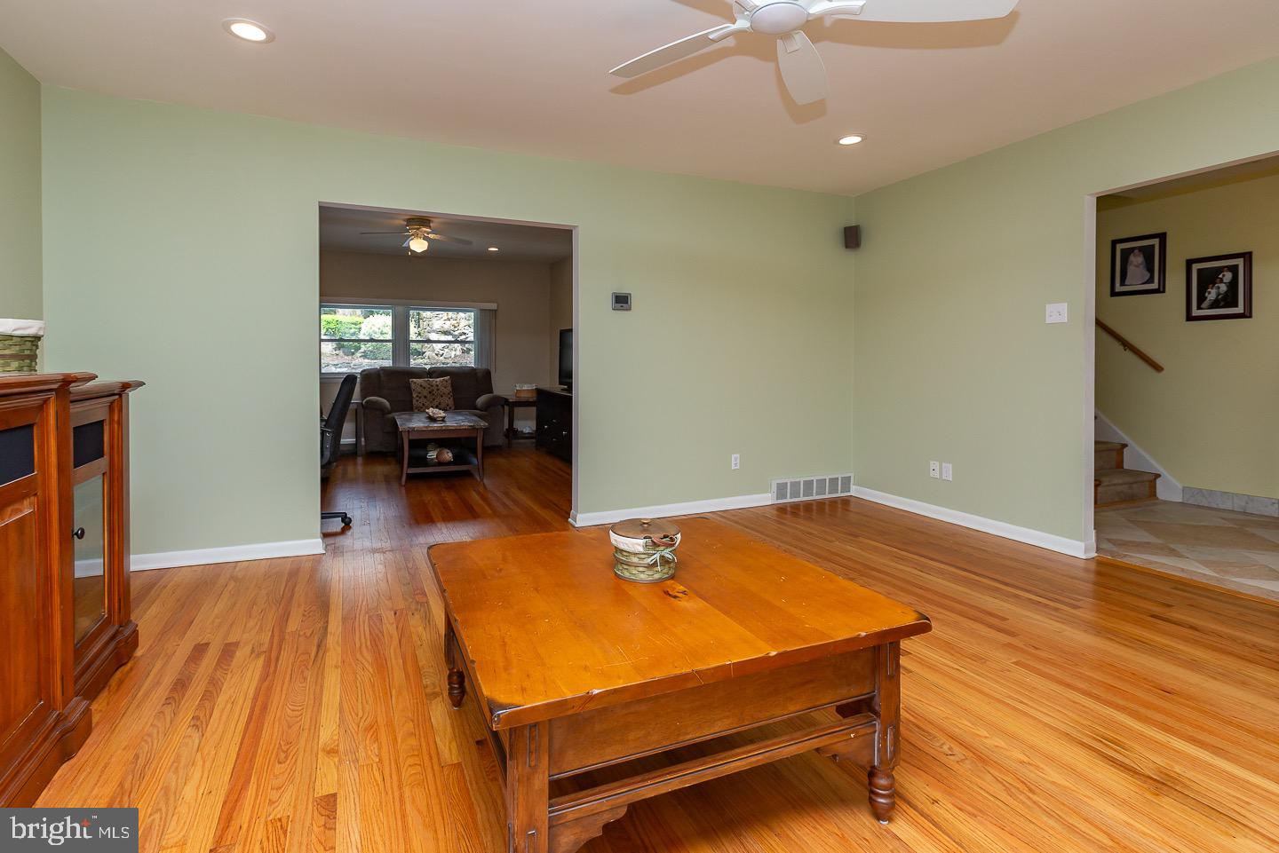 244 Glendale Road Havertown, PA 19083 - Photo 19 of 53 Gallery Image 19