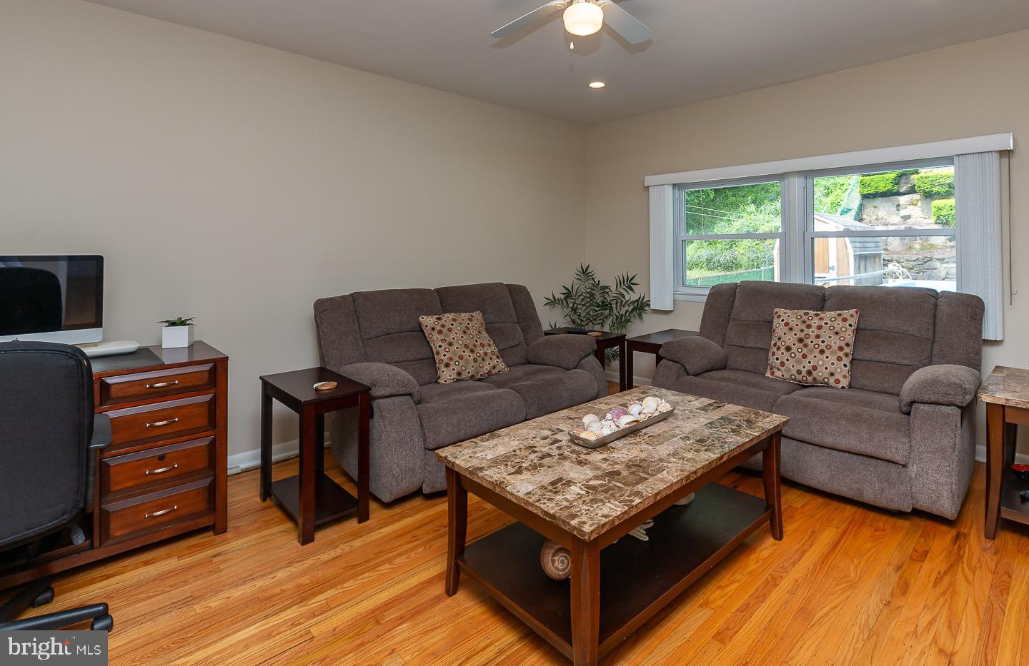 244 Glendale Road Havertown, PA 19083 - Photo 20 of 53 Gallery Image 20