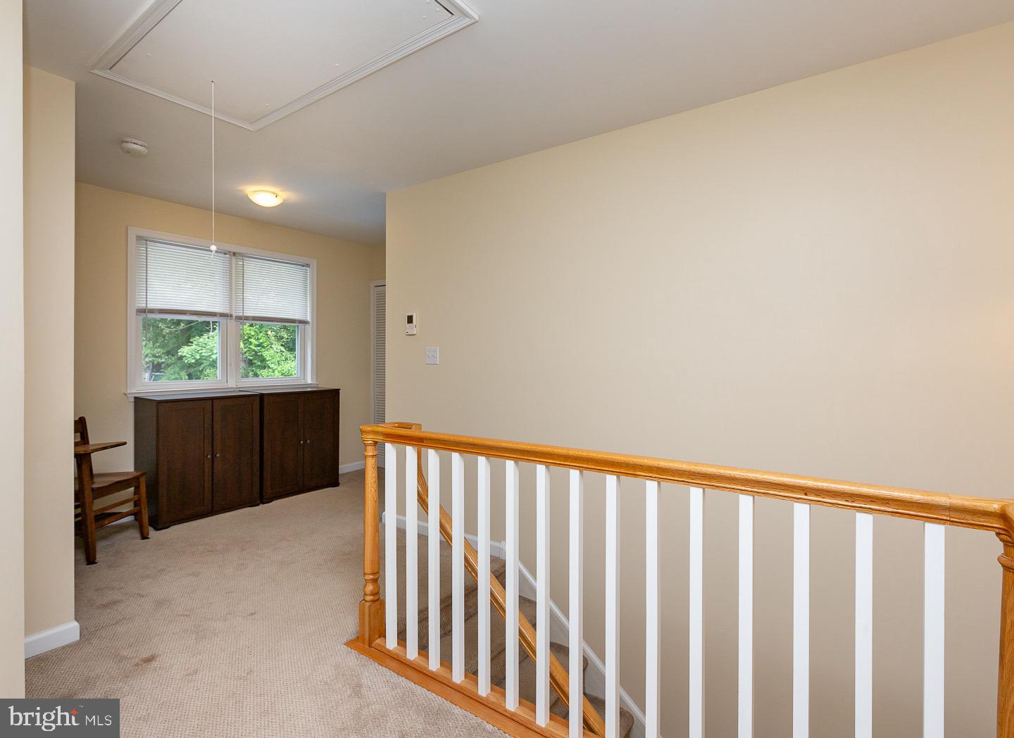 244 Glendale Road Havertown, PA 19083 - Photo 25 of 53 Gallery Image 25