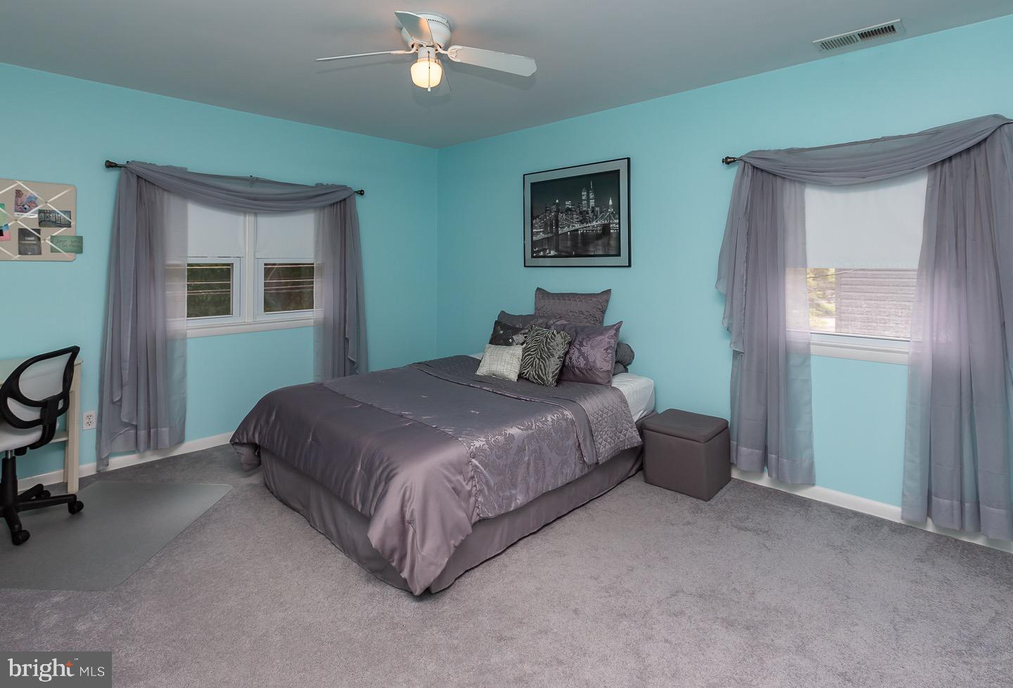 244 Glendale Road Havertown, PA 19083 - Photo 36 of 53 Gallery Image 36