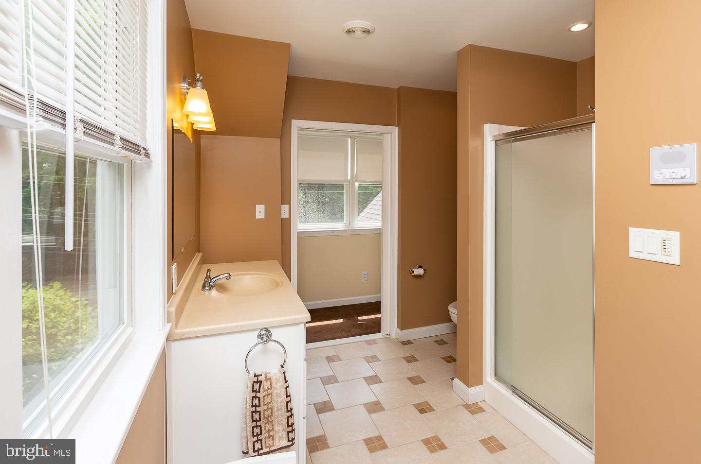244 Glendale Road Havertown, PA 19083 - Photo 46 of 53 Gallery Image 46