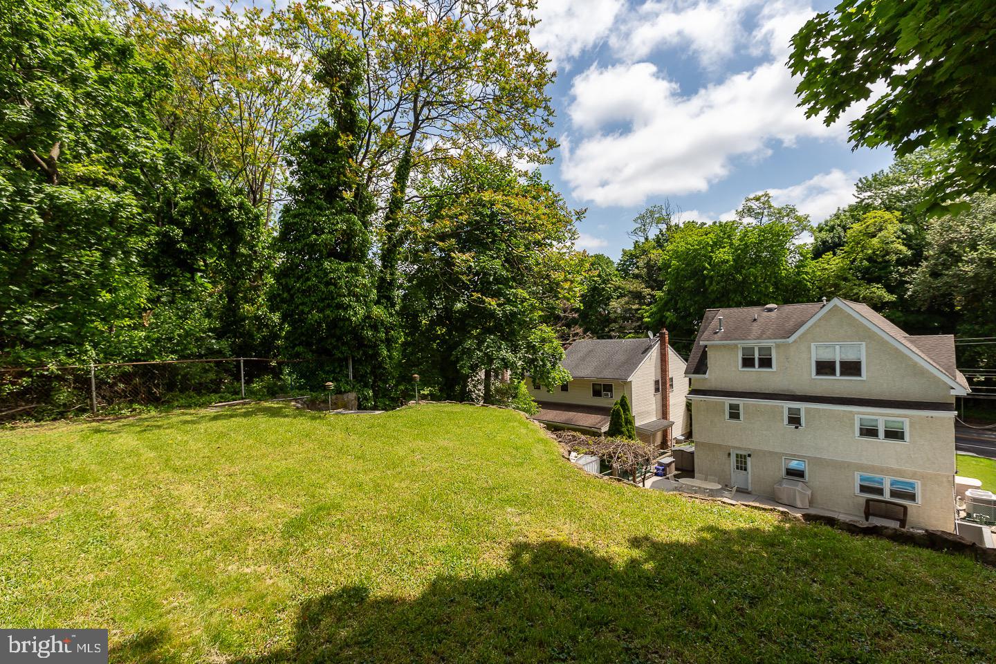 244 Glendale Road Havertown, PA 19083 - Photo 50 of 53 Gallery Image 50