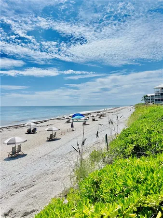 $13,000 | 8840 South Sea Oaks Way, Unit 107, Vero Beach, FL 32963