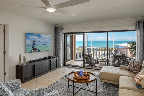 $13,000 | 8840 South Sea Oaks Way, Unit 107, Vero Beach, FL 32963